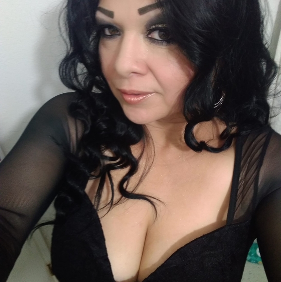 cristinaytomas